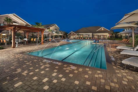 Avenues at Cypress | Apts in Cypress, TX | Official Site