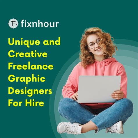 Top Benefits Of Hiring Freelance Graphic Designers All Perfect Stories