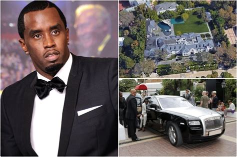 Celebrity Net Worth How Rich Are Your Favorite Celebrities Really
