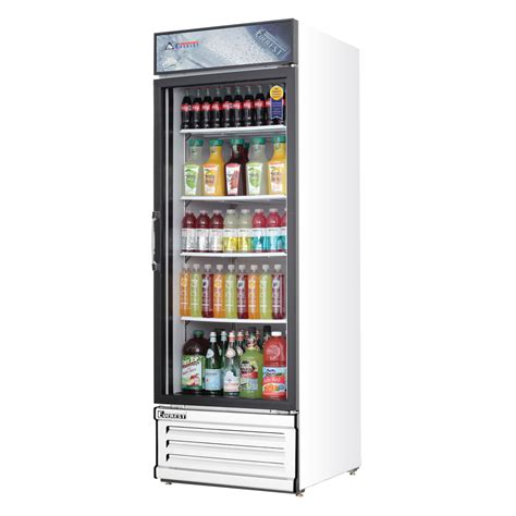 We did not find results for: EVEREST EMGR20 - 24" Single Glass Swing Door Refrigerator ...