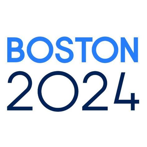 Photo Courtesy Of Boston 2024 Organizing Committee Facebook