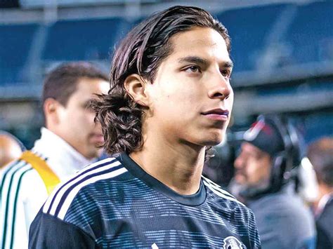 Your resource to discover and connect with designers diego lainez. Diego Lainez Wallpapers - Wallpaper Cave
