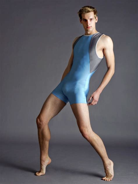 Related Image Dance Wear Mens Bodysuit Athleisure Men