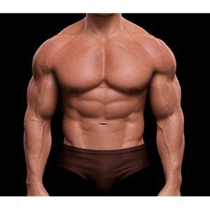 Shave your chest going against the grain of hair growth. Should Men Shave Their Legs? The answer may surprise you ...