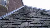 Roofing Job Leads Photos