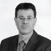 רשות המסים בישראל מאחדת את אגפי המס השונים: Superbrands Israel - סופרברנדס ישראל - האנשים מאחורי המותגים