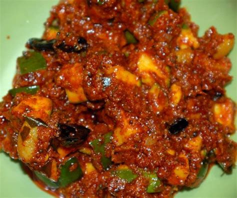 Hindu food | Quick South Indian Dinner Recipes Vegetarian ...