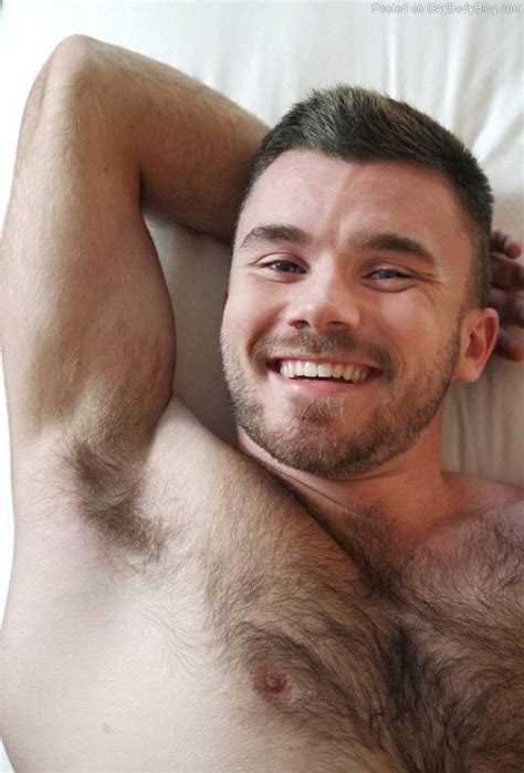 More Of Hot Bear Cub Sebastian Calvin Nude Men Nude Male Models Gay