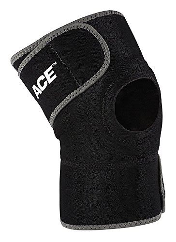 Top 10 Ace Bandage Knee Wrap Knee Braces Ocamni