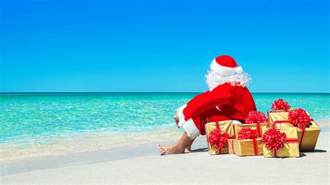 Christmas Cheer Best Places To Go For A Festive Holiday Season Touristversal