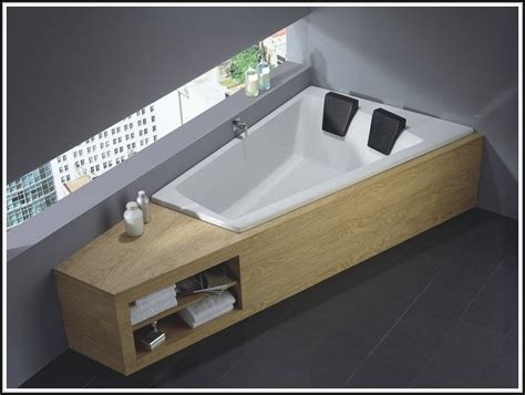 Und seien wir doch mal ehrlich…es macht auch mehr spaß und romantik ist vorprogrammiert! 2 Personen Badewanne | Whirlpool Badewanne Wanne Pool 2 ...
