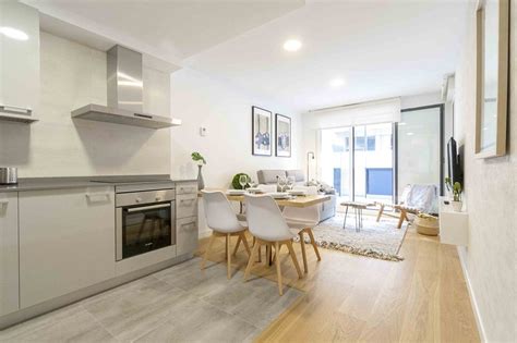 Decidir dónde alojarse en san sebastián es difícil. LOS 30 MEJORES Alquiler apartamentos San Sebastián - Donostia y casas rurales (¡con fotos!) en ...