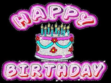 Happy birthday (originally performed by stevie wonder) instrumental version — studioke. stevie wonder happy birthday lyrics - YouTube | Music soothes the Soul | Pinterest | Happy ...