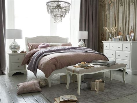 Aranżacja Sypialni Zobaczcie Piękne Dekoracje łóżka