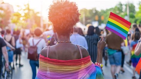 happy pride these are the top 10 lgbtq towns and cities in the nation