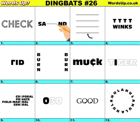July 16, 2012 in culture, quizzes. Pin on Math