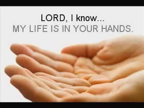 Boucin like a bunny, boucin like a rabbit. My life is in your hands Cover - YouTube