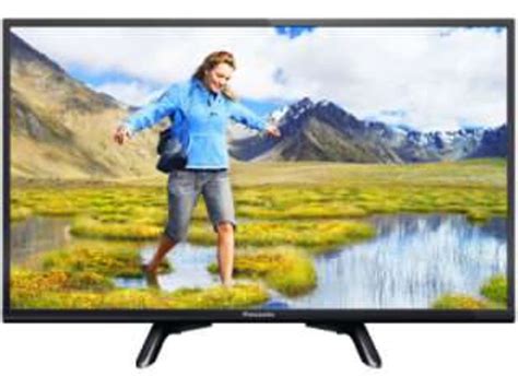 From the floor its all about greece. Compare Panasonic VIERA TH-32D400D 32 inch LED HD-Ready TV ...