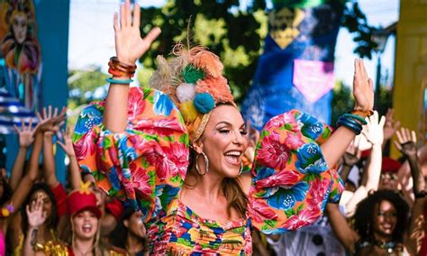Jun 21, 2021 · ivete sangalo ficou entre os assuntos mais comentados do twitter no domingo (20). Ivete Sangalo lança EP de carnaval e tem faixa com ...