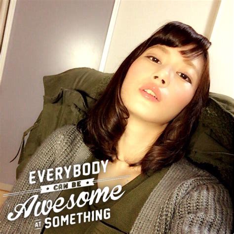 脸肿字幕组鈴木みら乃 かぎろひ～勺景～ another 第二夜 夕暮れの教室、誘う艶髪. ゆきりぬの本名と高校と大学は？胸のカップ数や彼氏の噂に ...