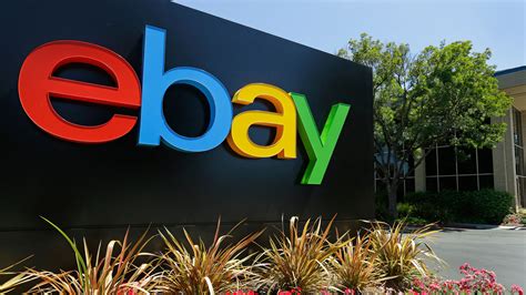 eBay reveals most popular items by state - ABC13 Houston
