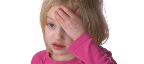 Lost child | ESOL Nexus