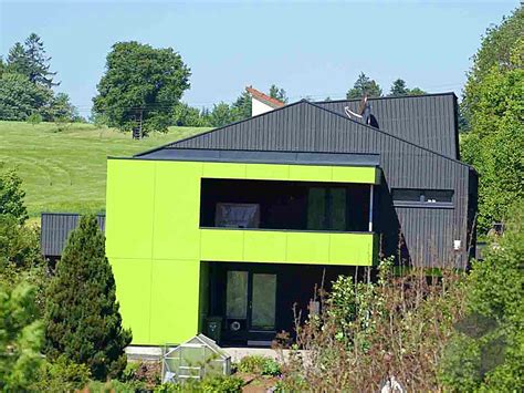 Ziegelwiesenstraße 8 73540 heubach adresse in google maps öffnen telefon: 33 Top Images Haus Kielwein Heubach / Johanniter In ...