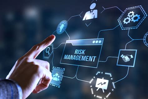 Integrating Quality Safety And Risk Management In Healthcare