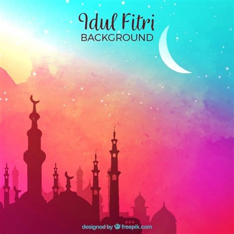 Review Of Background Spanduk Idul Fitri 2020 Ideas Find More Fun