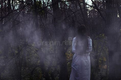 Eerie Dead Tree Black White Stock Photos Download 170 Royalty Free Photos