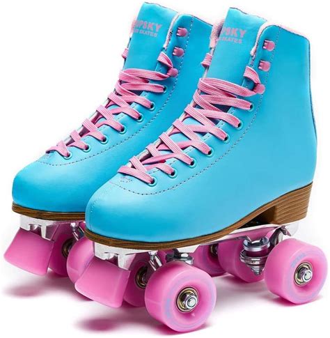 Buy Roller Skates Quads Outdoor In Stock