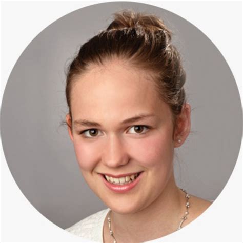 R+v versicherung, union investment, bausparkasse schwäbisch hall) zusammen: Johanna von der Groeben - Bankkauffrau ...