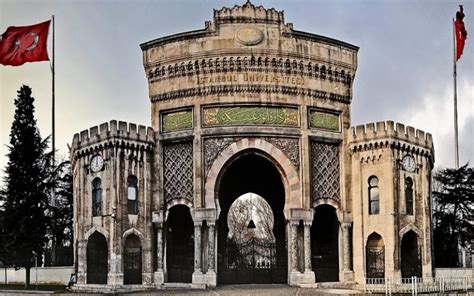 117,255 likes · 232 talking about this · 50,897 were here. İstanbul Üniversitesi'nde jeoloji öğretiminin bir asırlık ...