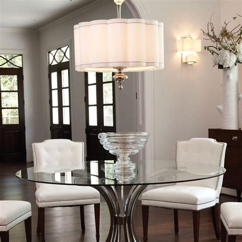 20 Best Lights Over Dining Tables Dining Room Ideas