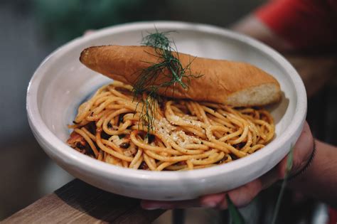 LUCKY CAT COFFEE & KITCHEN JAKARTA - eatandtreats - Indonesian Food and