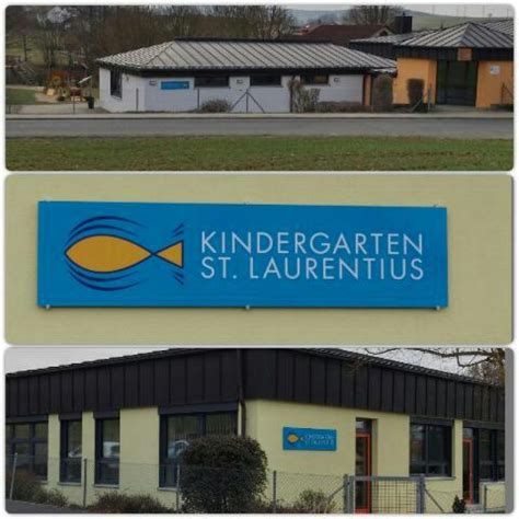 Anhand der folgenden liste zum kindergarten in bad kissingen (landkreis) können sie wichtige informationen zu anschrift. LITTLE BIRD Portal :: Day-care center :: Kindergarten St ...