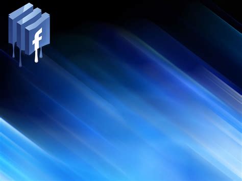 Background pictures for facebook 2 background check all. Facebook Backgrounds HD | PixelsTalk.Net