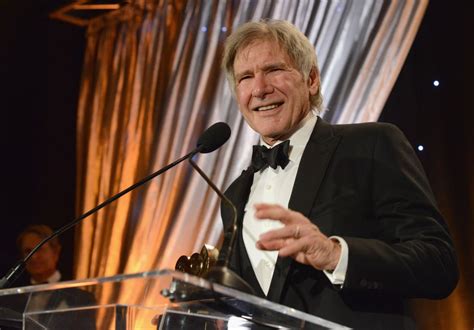 Ford dealershiplocated in wellington, oh. Harrison Ford Is a Proud Father to His 5 Kids - Meet the ...