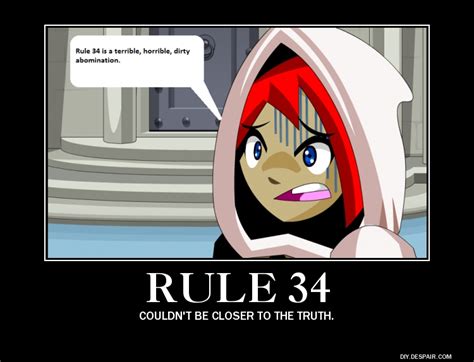 Rule 34 Game Over Web Watch Game Over Part 1 For Free On Rule34video
