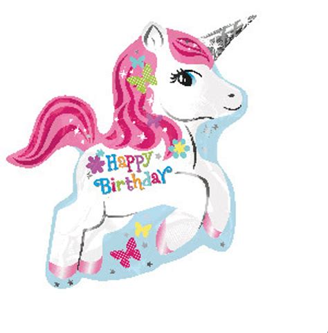 A rainbow unicorn birthday party is guaranteed to be nothing short of magical for any fan of these elegant creatures. Gambar Kartun Unicorn | Aliansi kartun