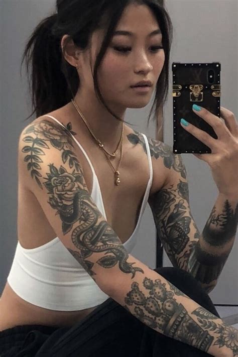 beautiful woman tattoo ideas 11 sexy tattoo designs for girls tattoos sleeve tattoos for