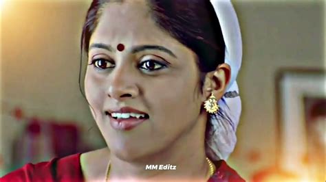 Tamil Amma 💞 Love Status Whatsapp Status Tamil M Kumaran Sonof Mahalakshmi Youtube