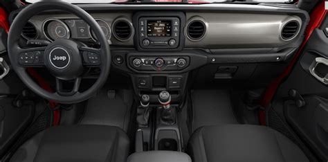 The 2015 jeep wrangler unlimited is in showrooms now. 2018 Jeep Wrangler Unlimited | Jeep Chrysler Dodge of Ontario