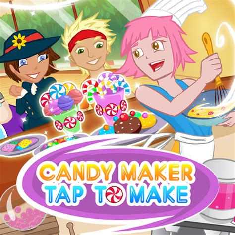 Pop Pop Candies Play Pop Pop Candies Online For Free At Ngames