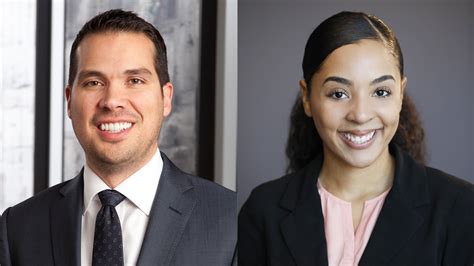 ASU Phoenix Law Firm Team Up To Improve Diversity In The Legal Profession ASU Now Access