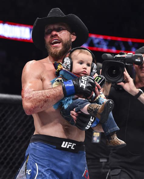 Donald cerrone breaking news and and highlights for ufc on espn 24 fight vs. Monster Energy's Donald Cerrone Wins UFC Fight Night 151 ...