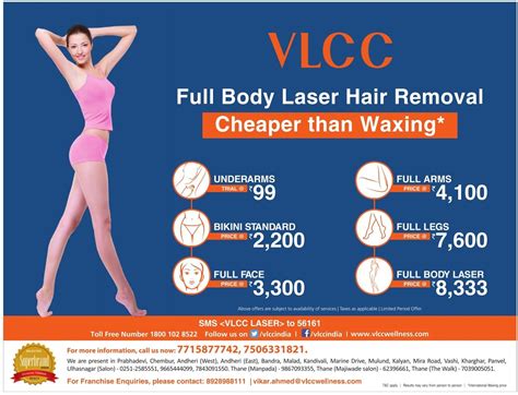 Pros and cons of hair removal creams. Best Option for Permanent Hair Reduction in 2020 | Laser ...