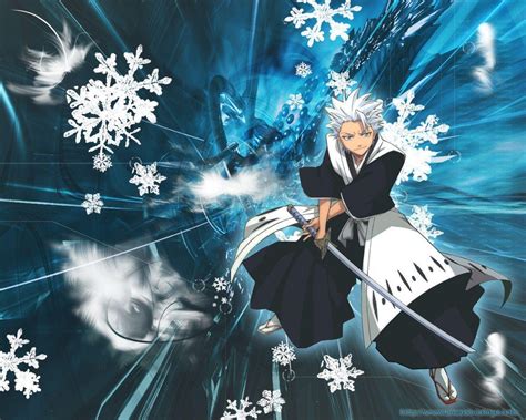 We did not find results for: Toshiro Hitsugaya Wallpapers - Wallpaper Cave