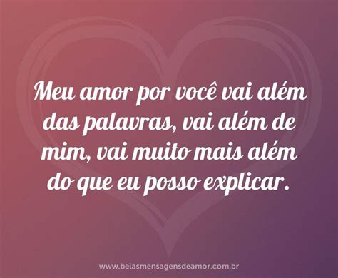 Ajoelhar E Dizer Meu Grande Amor E Voce