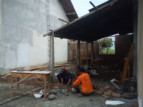 Sekolah mana yang ingin anda ketahui? Sekolah Kita